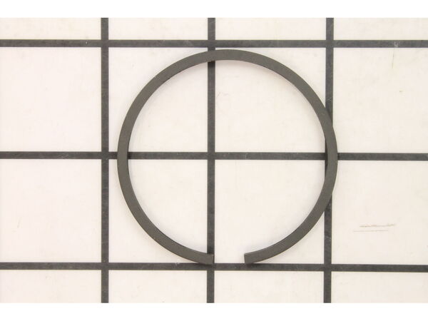 10141459-1-M-Makita-207002-E-Oil Control Ring