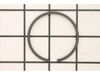 Oil Control Ring – Part Number: 207002-E