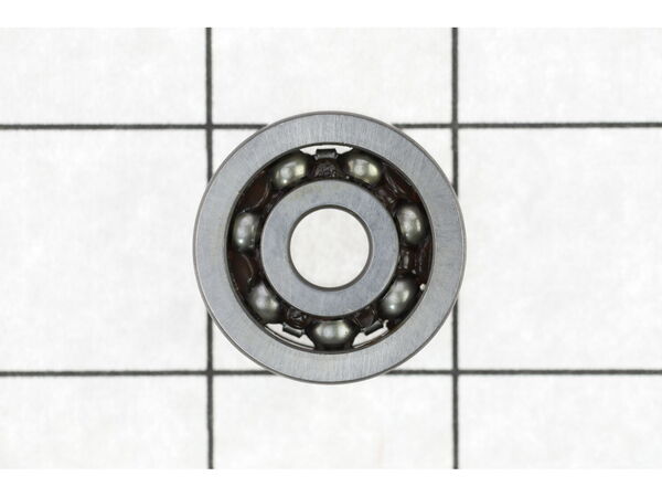 10141465-1-M-Makita-210004-6-Ball Bearing 638