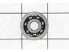 Ball Bearing 638 – Part Number: 210004-6