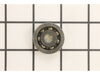 10141465-2-S-Makita-210004-6-Ball Bearing 638