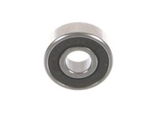 Ball Bearing 608ddw – Part Number: 210005-4