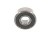 Ball Bearing 608ddw – Part Number: 210005-4