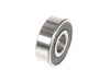 10141466-2-S-Makita-210005-4-Ball Bearing 608ddw