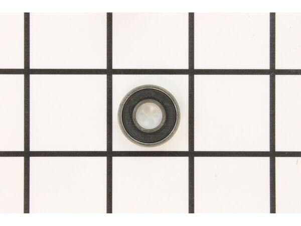 10141469-1-M-Makita-210013-5-Ball Bearing 698vv