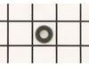 Ball Bearing 698vv – Part Number: 210013-5