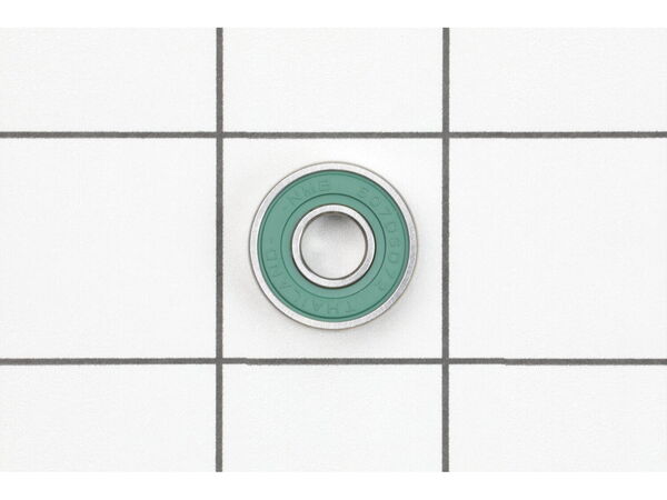 10141471-1-M-Makita-210017-7-Ball Bearing 607ddu