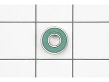 Ball Bearing 607ddu – Part Number: 210017-7