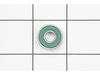 Ball Bearing 607ddu – Part Number: 210017-7