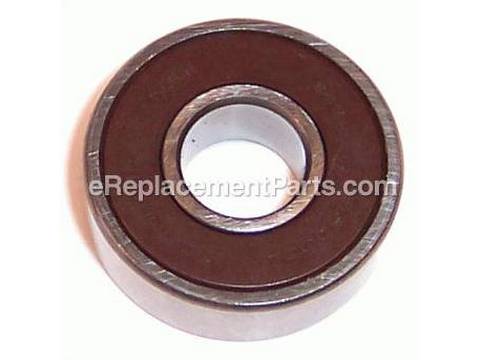 10141473-1-M-Makita-210020-8-Ball Bearing 6000ddu
