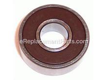 Ball Bearing 6000ddu – Part Number: 210020-8