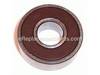 Ball Bearing 6000ddu – Part Number: 210020-8