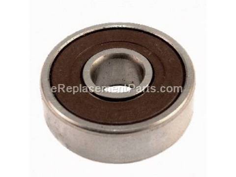 10141474-1-M-Makita-210022-4-Ball Bearing 626DDW