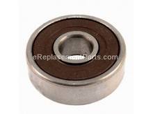 Ball Bearing 626DDW – Part Number: 210022-4