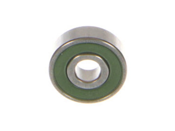10141475-1-M-Makita-210023-2-Ball Bearing