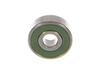 Ball Bearing – Part Number: 210023-2