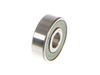 10141475-2-S-Makita-210023-2-Ball Bearing