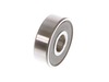 10141477-2-S-Makita-210025-8-Ball Bearing