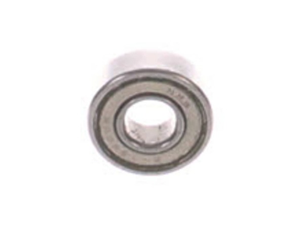 10141478-1-M-Makita-210026-6-Ball Bearing 696zz, Da3010f