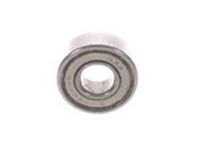 Ball Bearing 696zz, Da3010f – Part Number: 210026-6