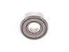 Ball Bearing 696zz, Da3010f – Part Number: 210026-6