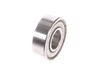 10141478-2-S-Makita-210026-6-Ball Bearing 696zz, Da3010f