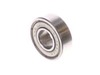 10141478-3-S-Makita-210026-6-Ball Bearing 696zz, Da3010f