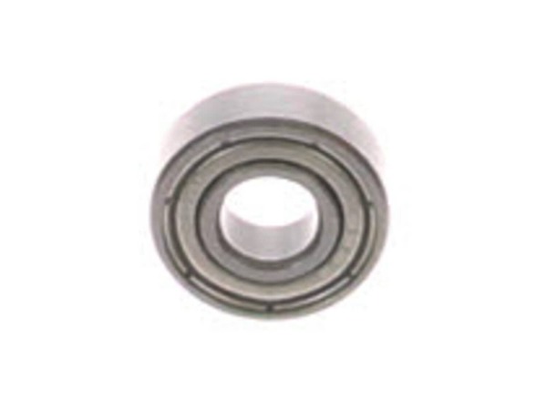 10141483-1-M-Makita-210033-9-Ball Bearing