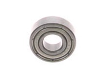 Ball Bearing – Part Number: 210033-9