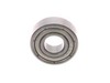 Ball Bearing – Part Number: 210033-9