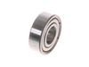 10141483-2-S-Makita-210033-9-Ball Bearing