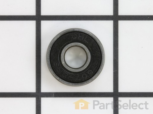 10141484-1-M-Makita-210034-7-BALL BEARING 607LLB, BO4556