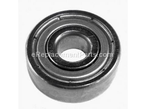 10141485-1-M-Makita-210036-3-Ball Bearing 604ZZ
