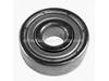 Ball Bearing 604ZZ – Part Number: 210036-3