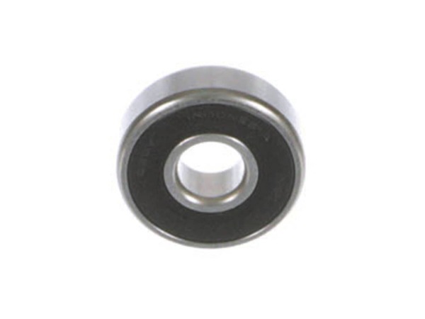 10141486-1-M-Makita-210042-8-Ball Bearing 629llb