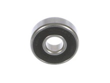 Ball Bearing 629llb – Part Number: 210042-8