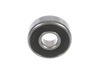 Ball Bearing 629llb – Part Number: 210042-8