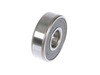 10141486-2-S-Makita-210042-8-Ball Bearing 629llb
