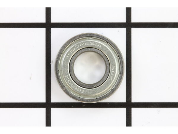 10141490-1-M-Makita-210057-5-Ball Bearing 6900zz