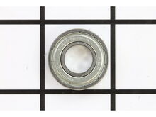 Ball Bearing 6900zz – Part Number: 210057-5