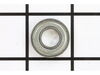 Ball Bearing 6900zz – Part Number: 210057-5