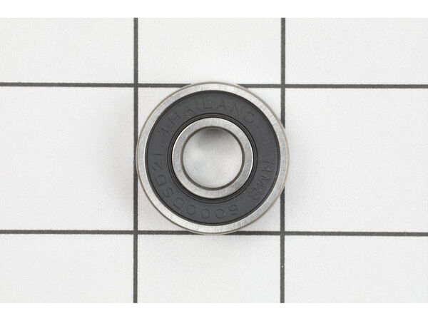 10141492-1-M-Makita-210059-1-Ball Bearing 6000ddw