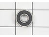 Ball Bearing 6000ddw – Part Number: 210059-1