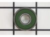 10141492-2-S-Makita-210059-1-Ball Bearing 6000ddw
