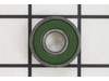 10141492-3-S-Makita-210059-1-Ball Bearing 6000ddw