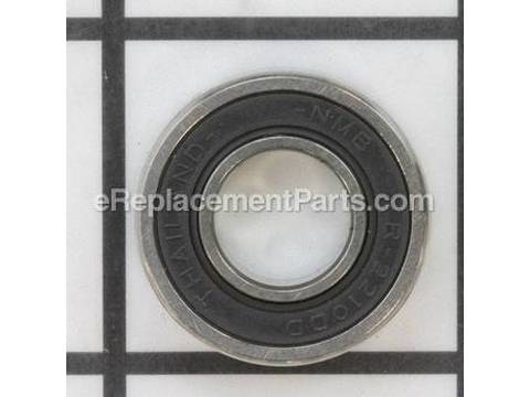10141496-1-M-Makita-210069-8-Ball Bearing 6900Ddw