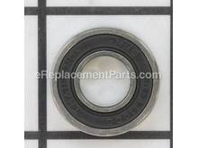 Ball Bearing 6900Ddw – Part Number: 210069-8