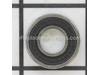 Ball Bearing 6900Ddw – Part Number: 210069-8