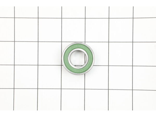 10141507-1-M-Makita-210301-0-Ball Bearing