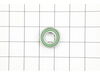 Ball Bearing – Part Number: 210301-0